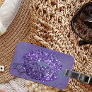 Suche nach kiss gepäckanhänger Lippen