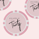 Suche nach 30 poker chips Schwarz