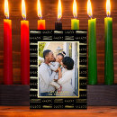 Suche nach kwanzaa karten Foto