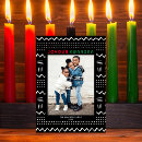 Suche nach kwanza karten Für alle