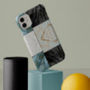 Suche nach marmormuster iphone hüllen Jede person