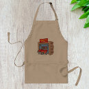 Suche nach auto schürzen Für alle