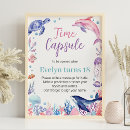 Suche nach schildkröten poster Jedes kind