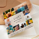 Suche nach stein karten Grau