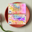 Suche nach shabby visitenkarten Für sie