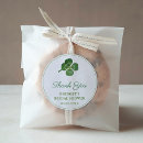 Suche nach vierblättriges kleeblatt aufkleber Für sie