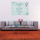 Suche nach kreuzung leinwandbilder Blumenreich