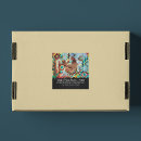 Suche nach reichweite aufkleber Hühner