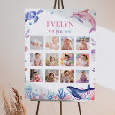 Suche nach delfin poster basteln party Geburtstag