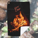 Suche nach kochen mit feuer Für ihn