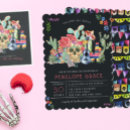 Suche nach skelette einladungen Für alle