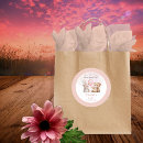 Suche nach baby mädchen aufkleber Werdende mutter