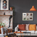 Suche nach immer freunde poster Foto collage