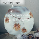 Suche nach kalt kissen Für sie/ihn