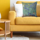 Suche nach iris kissen Jede person