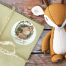 Suche nach reh aufkleber Jede person