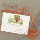 Suche nach baumhochzeiten einladungen Für sie/ihn