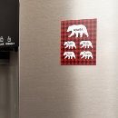 Suche nach bär magnete Für alle