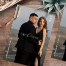 Suche nach rettet einladungen Gäste