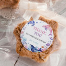 Suche nach dolphin aufkleber Sommer