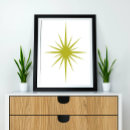 Suche nach herren mode poster Für alle