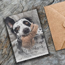 Suche nach rettungshund karten Frohe weihnachten