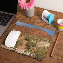 Suche nach landschaften mousepads Reise