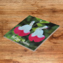 Suche nach live fliesen Für alle