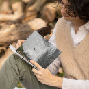 Suche nach lachs kleine notizbücher Fisch