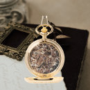 Suche nach schnecke uhren Für alle