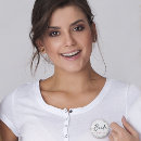 Suche nach rustikale hochzeit buttons Braut