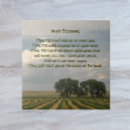 Suche nach irischer segen fliesen Für alle