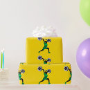 Suche nach gewichte geschenkpapier Hebe
