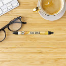 Suche nach gnome büro zubehör Jede person