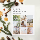 Suche nach schreibmaschine karten Für sie/ihn