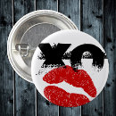 Suche nach junggesellen buttons Valentinstag