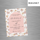 Suche nach boho muster magnete Rose