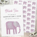 Suche nach elephant karten Aquarell