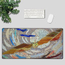 Suche nach ochsen mousepads Vögel