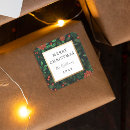 Suche nach berries aufkleber Modern