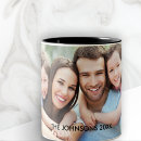 Suche nach photo tassen Jede person