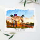 Suche nach kasino postkarten Gäste