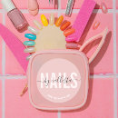 Suche nach trend aufkleber Minimal