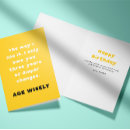 Suche nach kluge karten Für sie/ihn