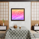 Suche nach lustige liebe poster Für sie/ihn