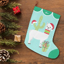Suche nach türkis weihnachts strümpfe Weihnachtsmannmütze