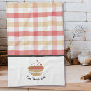 Suche nach küssen sie den koch geschirr tücher Küche