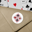 Suche nach blackjack aufkleber Kasino