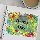 Suche nach rote linie postkarten Für sie