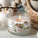 Suche nach großer kuss aufkleber Für alle